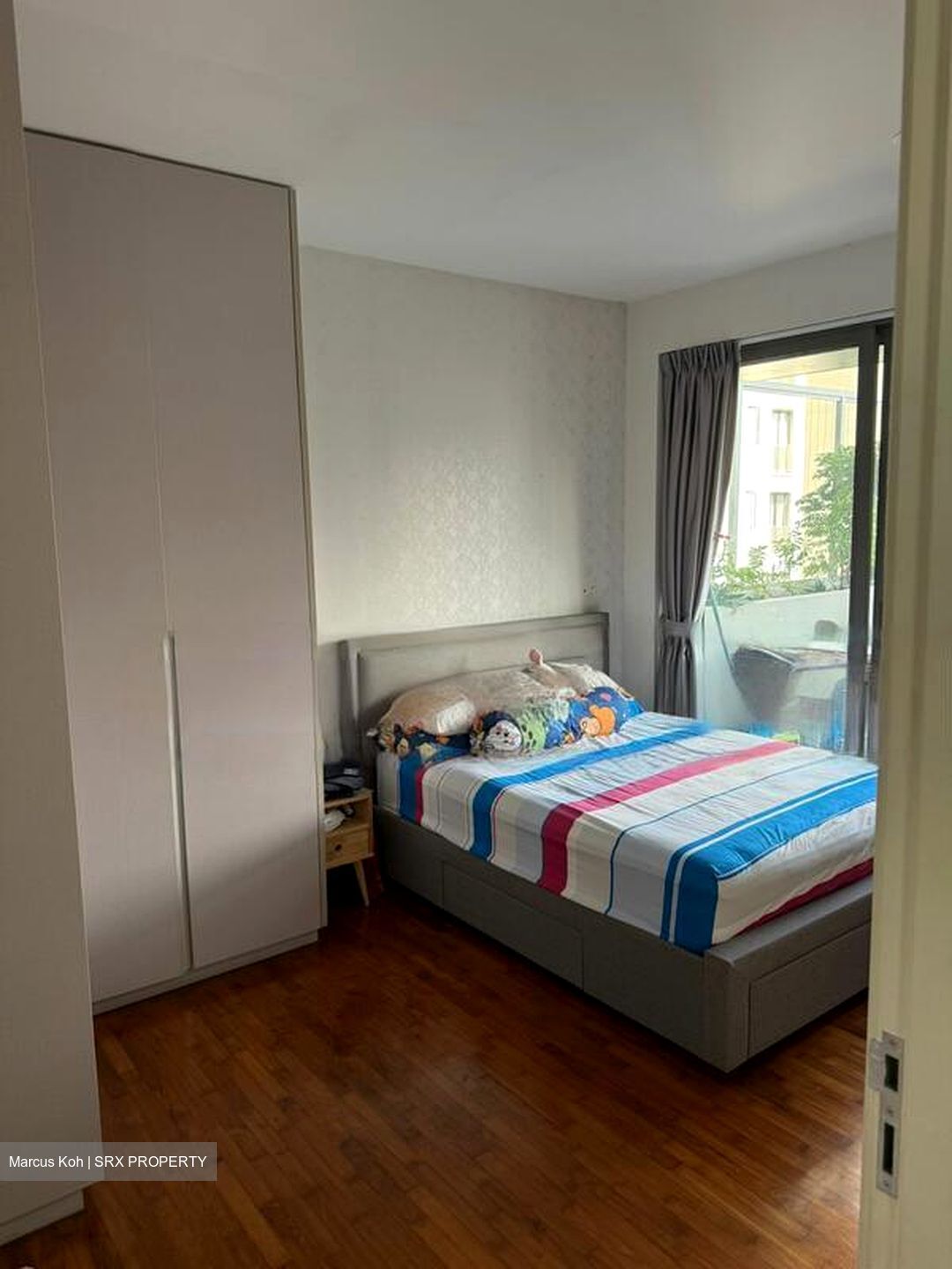 Sky Habitat (D20), Condominium #486941841